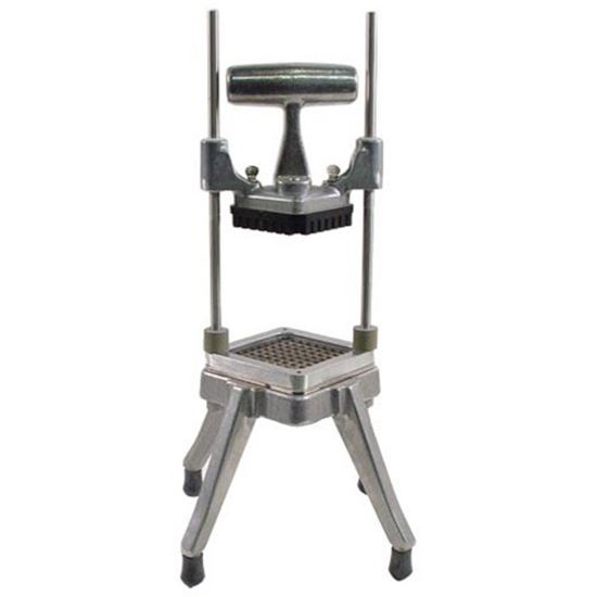 Picture of Dicer-1/4In Nem  for Nemco Part# N55500-1