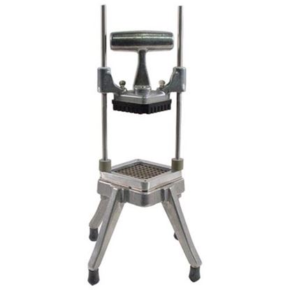 Picture of Dicer-1/4In Nem  for Nemco Part# NEMN55500-1