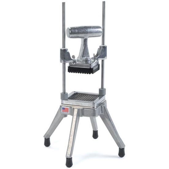 Picture of Dicer 3/8In Nem  for Nemco Part# NEM55500-2