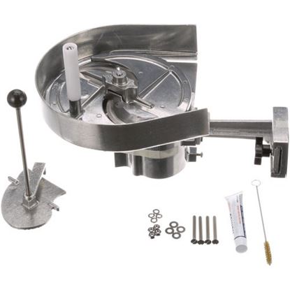 Picture of Slicer  Nem  for Nemco Part# NEMN55200AN