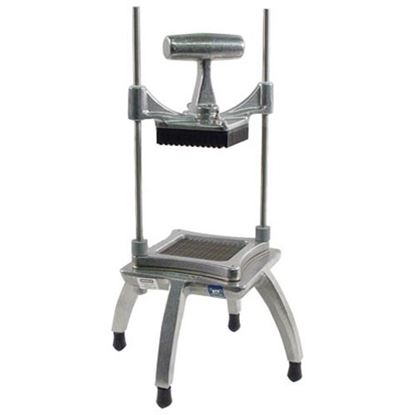 Picture of Dicer-Easychopper Ii 1/4  for Nemco Part# N56500-1