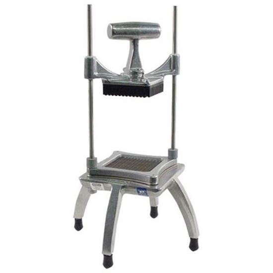 Picture of Dicer-Easychopper Ii 1/4  for Nemco Part# N56500-1