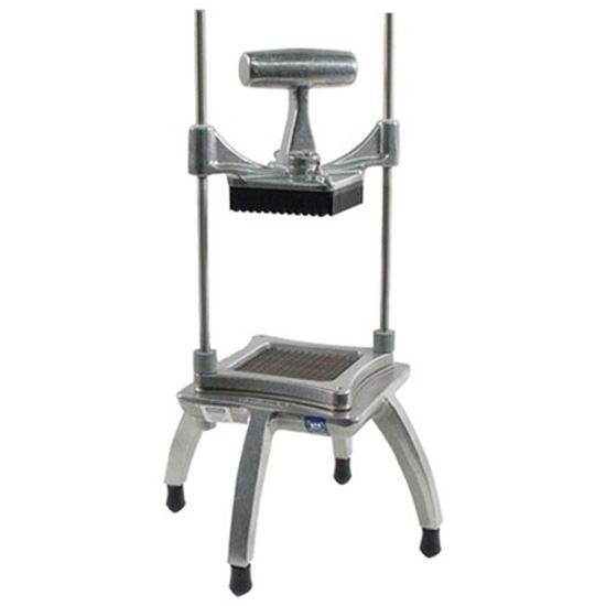 Picture of Dicer-Easychopper Ii 3/8  for Nemco Part# N56500-2
