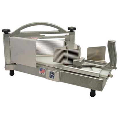 Picture of Tomato Slicer 3/16In Nem Easy Tomato Slicer Ii for Nemco Part# NEM56600-1