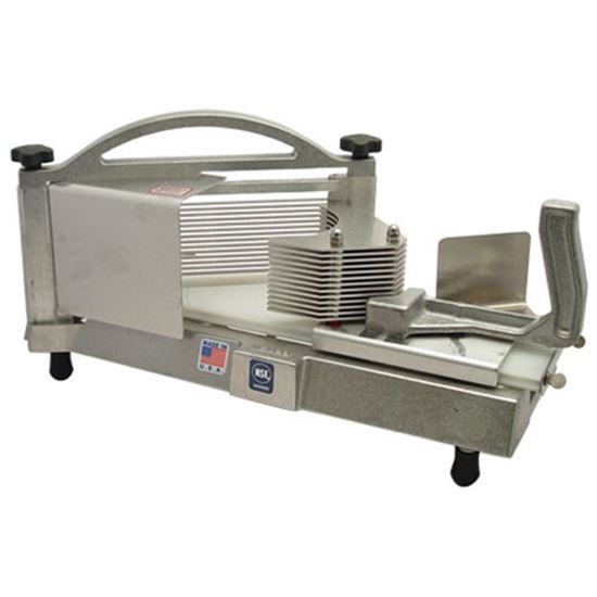 Picture of Tomato Slicer 1/4In Nem Easy Tomato Slicer Ii for Nemco Part# NEMN56600-2