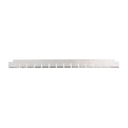 Picture of Blade Set 1/4In  for Nemco Part# 536-1