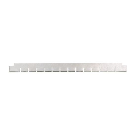 Picture of Blade Set 1/4In  for Nemco Part# 536-1