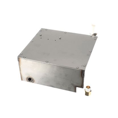 Picture of Tank, Retro-Fit  6625B for Nemco Part# 68926A
