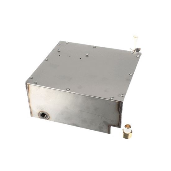 Picture of Tank, Retro-Fit  6625B for Nemco Part# 68926A