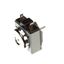 Picture of Timer Switch  for Nemco Part# 47693