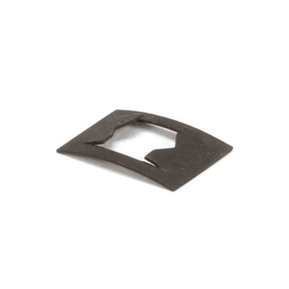 Picture of Clip-Element 5/16 Dia  for Nemco Part# 46085