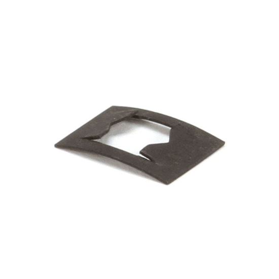 Picture of Clip-Element 5/16 Dia  for Nemco Part# 46085