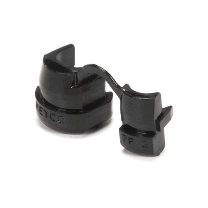 Picture of Cordgrip 7P-2 14Ga  for Nemco Part# 46376