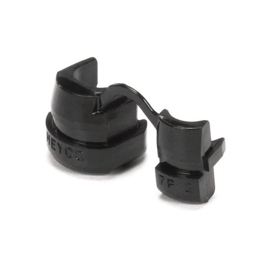 Picture of Cordgrip 7P-2 14Ga  for Nemco Part# 46376