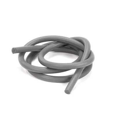 Picture of Cover Gasket, 6600  for Nemco Part# 68793