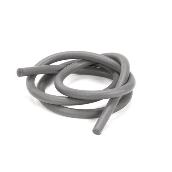 Picture of Cover Gasket, 6600  for Nemco Part# 68793