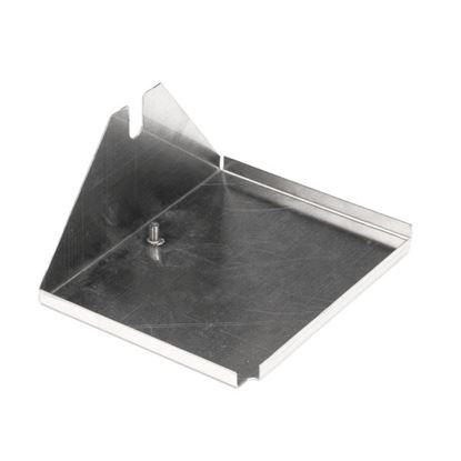 Picture of Cover Rs1 Butter  Spreader for Nemco Part# 80153