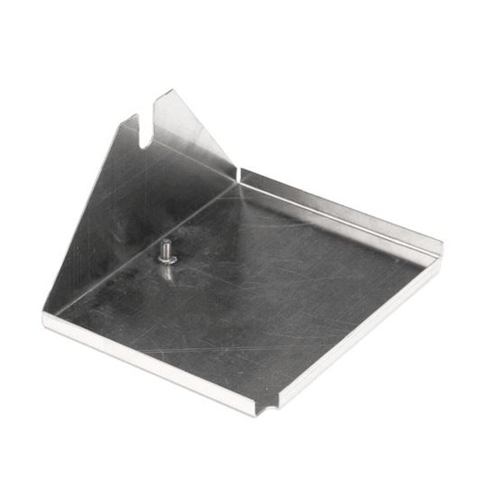 Picture of Cover Rs1 Butter  Spreader for Nemco Part# 80153