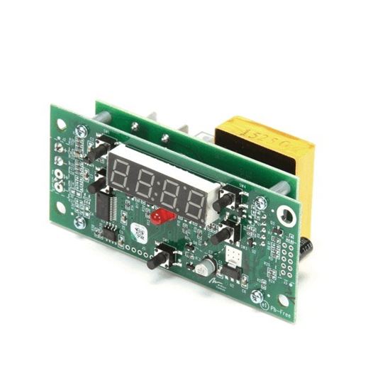 Picture of Control Board, 70Xx  for Nemco Part# 48265-1