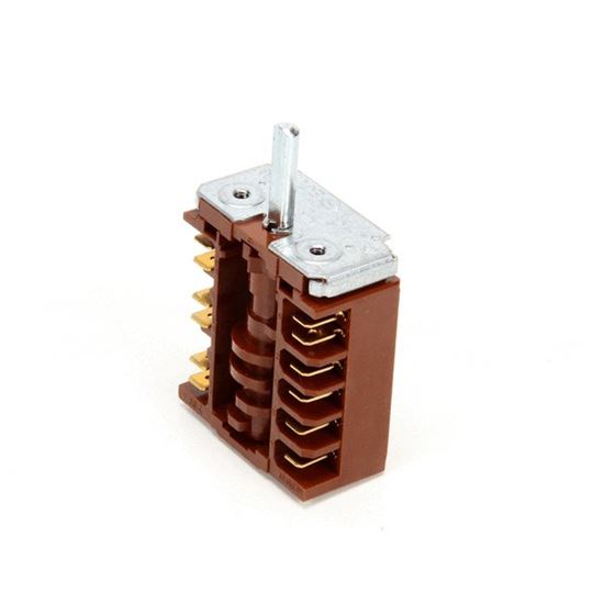 Picture of Switch Hot Plates  for Nemco Part# 46789