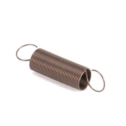 Picture of Spring, Idler Arm 11464  for Nemco Part# 46330