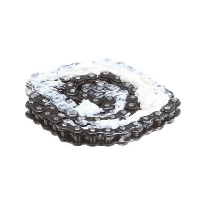 Picture of Drive Chain, Rt  8036-Slt for Nemco Part# 46714