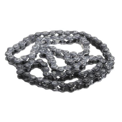 Picture of Drive Chain  for Nemco Part# 46713