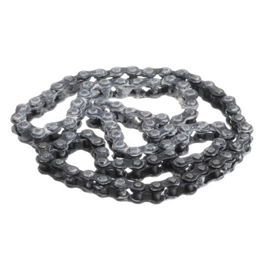 Picture of Drive Chain  for Nemco Part# 46713
