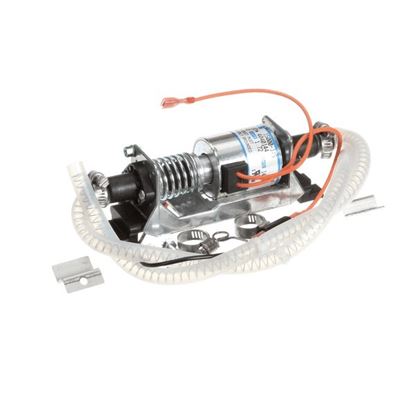 Picture of Pump, 6600  for Nemco Part# 68784
