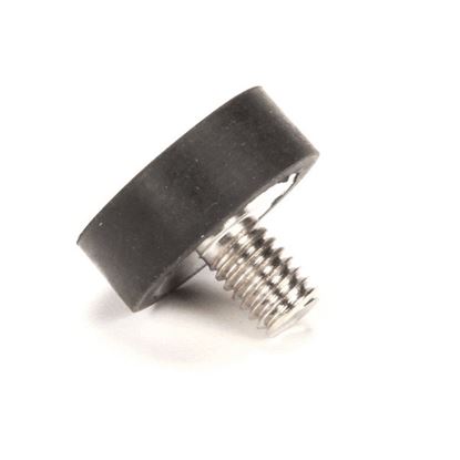Picture of Leg Adjustable 3/8-16  for Nemco Part# 46927