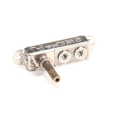 Picture of Thermostat 8300  Steamer for Nemco Part# 47495A