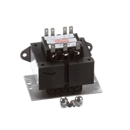 Picture of Transformer, 6600  for Nemco Part# 68783