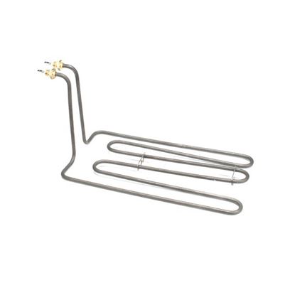 Picture of Element El13  for Nemco Part# 67111