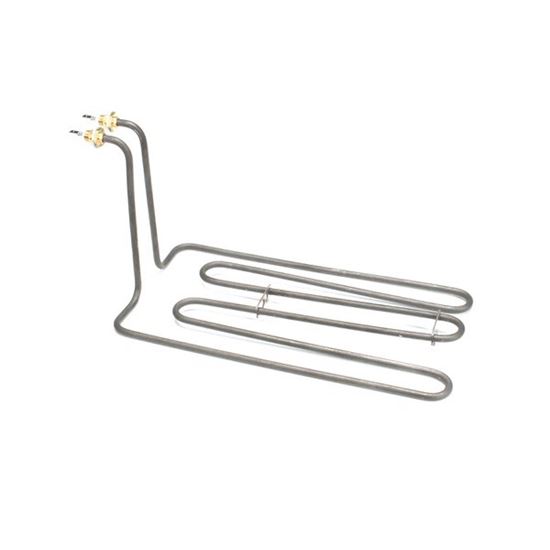 Picture of Element El13  for Nemco Part# 67111