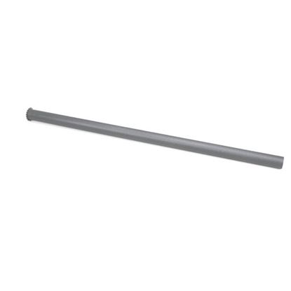 Picture of Roller Asm, 8036Sx  for Nemco Part# 80595-36SX