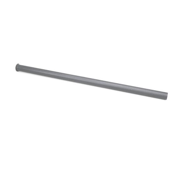 Picture of Roller Asm, 8036Sx  for Nemco Part# 80595-36SX