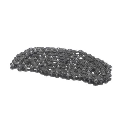 Picture of Chain, Drive 12740A  for Nemco Part# 46292