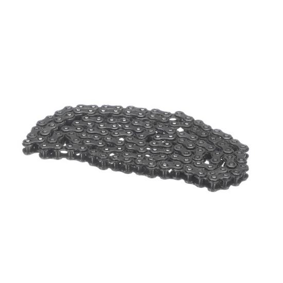 Picture of Chain, Drive 12740A  for Nemco Part# 46292