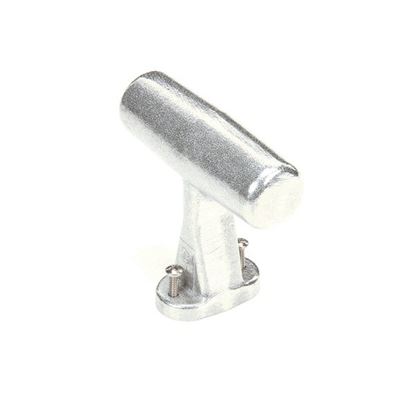 Picture of Handle,Chopper, W/ Screws  for Nemco Part# 55446-WS
