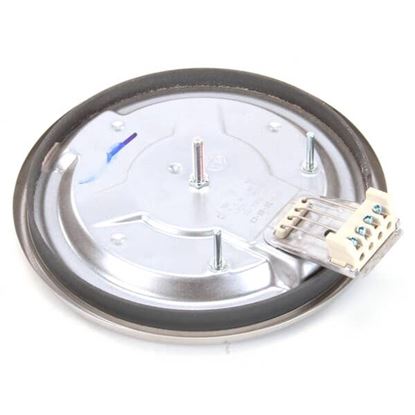 Picture of French Element 1500W  240V for Nemco Part# 67101