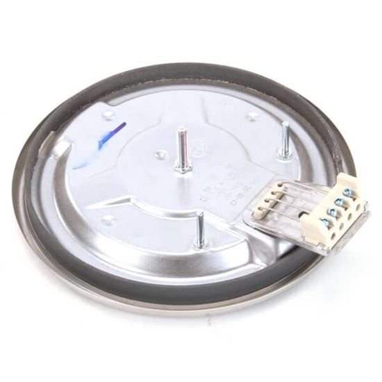 Picture of French Element 1500W  240V for Nemco Part# 67101