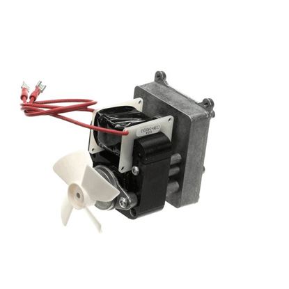 Picture of Motor,Toaster, 120V  for Nemco Part# 48288