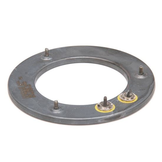 Picture of Element, Htg 120/490  for Nemco Part# 77036-2