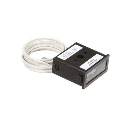 Picture of Thermometer  for Nemco Part# 45988