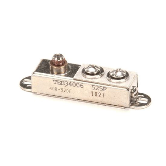 Picture of Thermostat 525 Deg  for Nemco Part# 47429