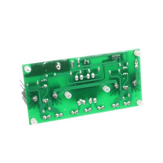 Picture of Power Supply  for Nemco Part# 80482