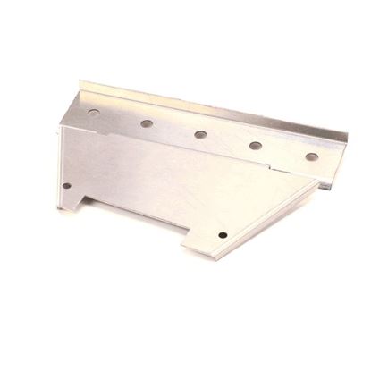 Picture of Chain Guard, Left  Front for Nemco Part# 80241