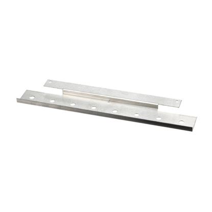 Picture of Guard Chain 17533  8Hole for Nemco Part# 80006-4