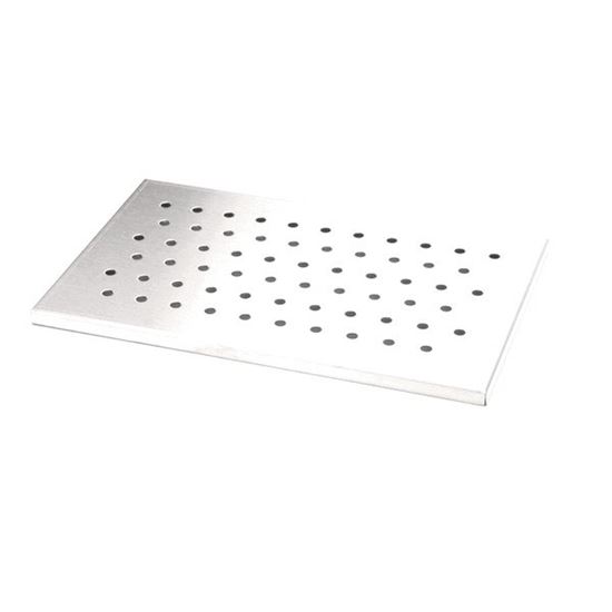 Picture of Reservior Lid  for Nemco Part# 67365