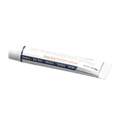 Picture of Lubricant 1 Oz. Tube  for Nemco Part# 47709